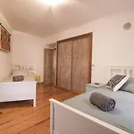 Grand Parliament Duplex By Homing Lisboa