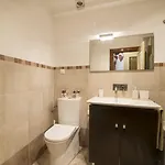 Apartmán Grand Parliament Duplex By Homing Lisboa