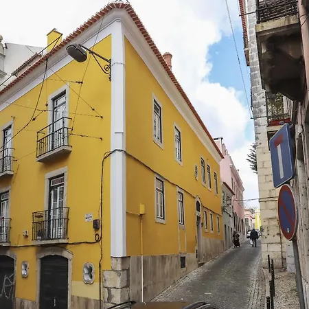 Appartamento Grand Parliament Duplex By Homing *