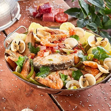 Appartement Grand Parliament Duplex By Homing *