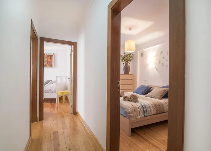 Apartment Grand Parliament Duplex By Homing *