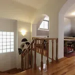 Grand Parliament Duplex By Homing