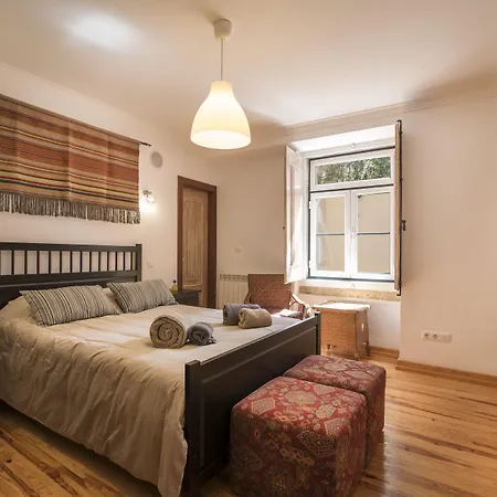 Apartamento Grand Parliament Duplex By Homing *