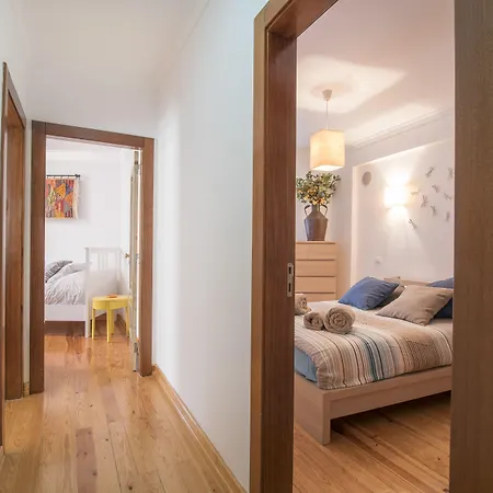 Apartamento Grand Parliament Duplex By Homing *